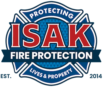 Isak Fire Protection